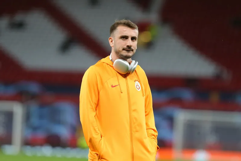 GALATASARAY TRANSFER HABERLERİ | Kerem Aktürkoğlu'nun yeni takımını duyurdular! Transferde Salah detayı - 3