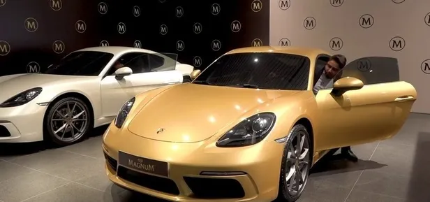 magnum-cekilisi-ne-zaman-yapilacak-magnum-porsche-cekilis-sonuclari-ne-zaman-ve-nereden-aciklanacak-1599595856758.jpg Magnum çekilişi ne zaman yapılacak? Magnum Porsche çekiliş sonuçları ne zaman ve nereden açıklanacak?-2
