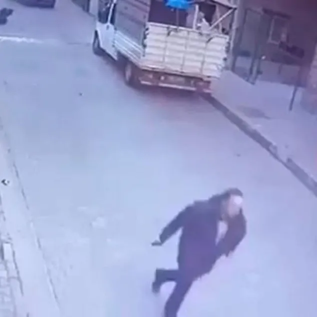 16 yaşındaki genç hayatını kaybetmişti!