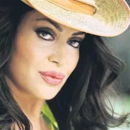 Yeşilçam’ın en güzeli Sultan