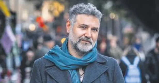 İspanyolların yeni gözde