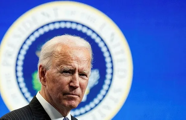 abd-baskani-joe-bidendan-flas-filistin-karari-iki-devletli-cozum-ve-yardimlar-1611681325872.jpeg ABD Başkanı Joe Biden'dan flaş Filistin kararı: İki devletli çözüm ve yardımlar...-2