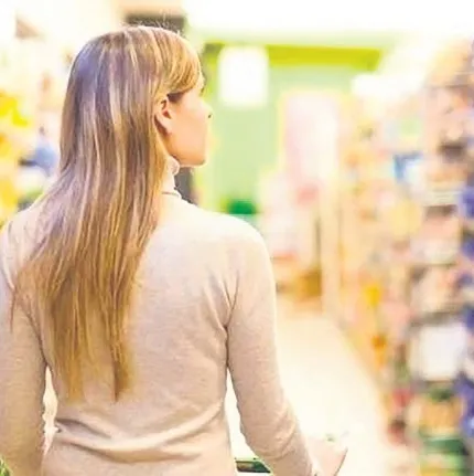 49 ayın en düşük enflasyonu