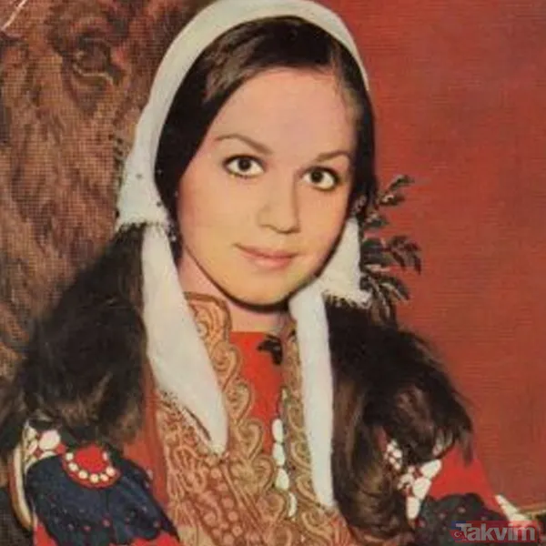 Aşk-ı Memnu’nun Şaheste’si Fatma Karanfil hakkında şaşırtan gerçek! Hülya Koçyiğit’e itiraf etmişti! Yeşilçam’da seks furyası başlayınca... - 11