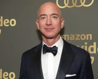 Bağış gerçek mi?