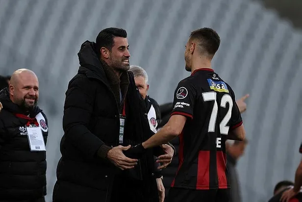 fatih-karagumruk-2-0-caykur-rizespor-mac-sonucu-1642259687200.jpeg Fatih Karagümrük 2-0 Çaykur Rizespor | MAÇ SONUCU-2