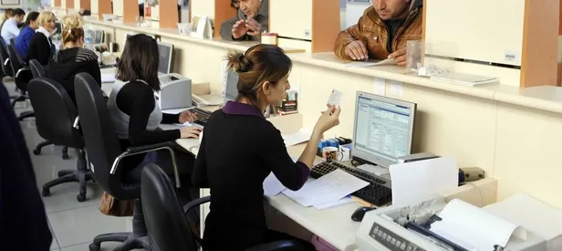 Tarihi fırsatı kaçırmayın