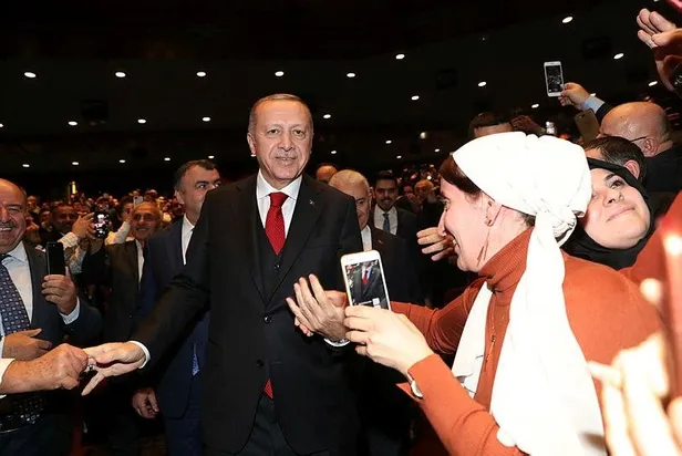 baskan-erdogandan-ahiska-turkleri-anma-programinda-onemli-aciklamalar-1576007197497.jpeg Başkan Erdoğan'dan Ahıska Türkleri Anma Programı'nda önemli açıklamalar-3