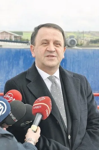 Silivri'deki arsa vurgununun mağdurları konuştu: CHP’li belediye bizi dolandırdı-1