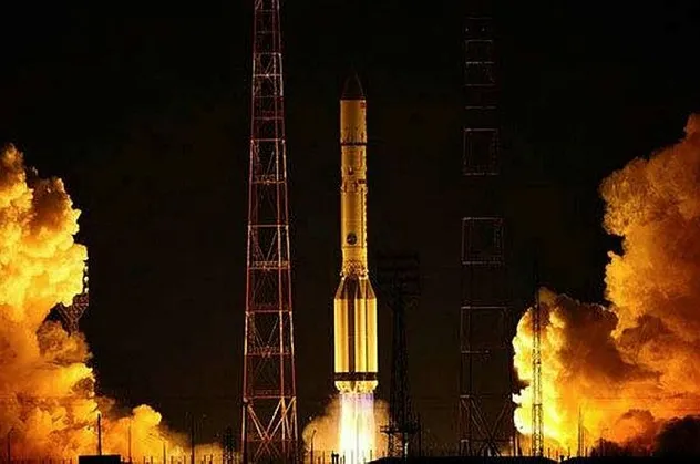 Türksat 5B Uzay yolcusu! Veri iletim kapasitemiz ve internet hızımız artacak! İşte yerli uydunun özellikleri