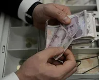 Emekliye ikinci tazminat: Çalışmaya devam edenlerin kıdem hakları nasıl uygulanıyor? Ödeme alıp devam edenler yeniden nasıl yararlanır?