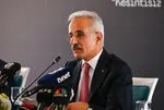 Bakan Uraloğlu: Kalkınma Yolu, Türkiye’nin jeopolitik gücünü ekonomik avantaja dönüştürecek