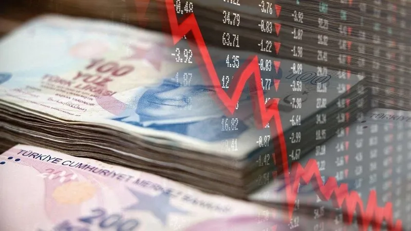 turkiyenin-5-yillik-kredi-risk-primi-cds-276-baz-puanla-subat-2020den-bu-yana-en-dusuk-seviyeye-geriledi-1715271461706.jpeg Türkiye'nin 5 yıllık kredi risk primi (CDS), 276 baz puanla Şubat 2020'den bu yana en düşük seviyeye geriledi-5