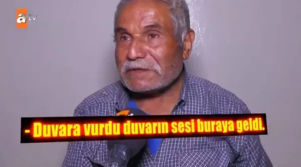 MÜGE ANLI SON BÖLÜM TEKRAR İZLE ATV LİNKİ YOUTUBE İZLE - 7 Ekim 2022 | 3 yaşındaki Meryem dövülerek mi öldürüldü? Şok itiraf!-2