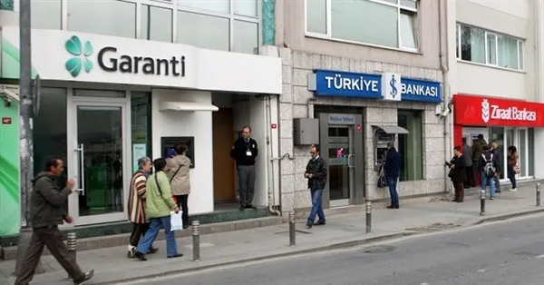 23 nisan cuma bankalar tatil mi 2021