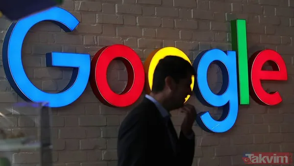 SON DAKİKA: Google Avustralya'da dize geldi! Seven West Media'nın haberleri için para ödemeyi kabul etti - 4