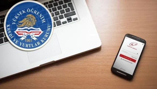 kyk-yurt-sonuclari-aciklandi-mi-2022-2023-kyk-burs-basvurusu-basladi-mi-1661613286193.jpg