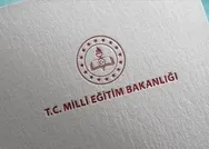 EBA TV ilkokul, ortaokul, lise ders saatleri açıklandı! Uzaktan eğitim ders programı nasıl olacak?