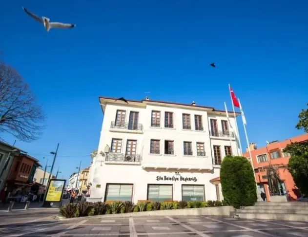 Şile Belediyesi yolsuzluk soruşturmasında itirafçılar konuştu: Rüşvet sistemi adım adım anlatıldı | Konser ihalesinden imar şantajına