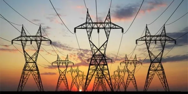 Doğu Aras Enerji halka arz hangi bankalar? Eşit mi oransal mı? Doğu Aras Enerji borsada hangi tarihte işlem görecek?-2