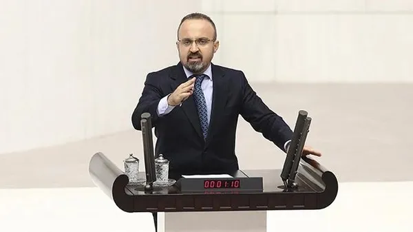 CHP'li Engin Altay'ın 'KKTC'de düzenlenen törene Kemal Kılıçdaroğlu ve Meral Akşener çağrılmadı' iddiası yalan çıktı!-1