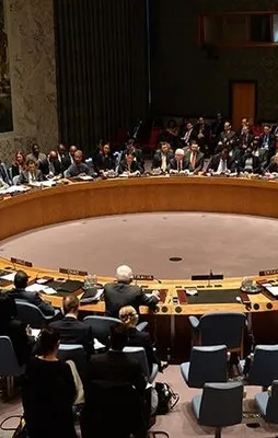 BMGK'dan flaş Kuzey Kore kararı!