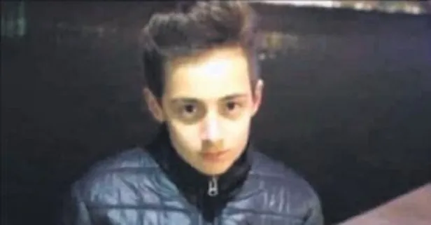 Hamza Karal’dan acı haber