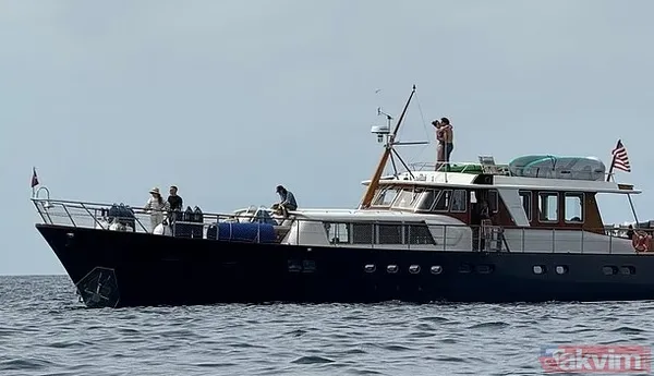Katy Perry ve Justin Trudeau evleniyor mu? Teknede yakalanmışlardı: Ünlü popçu konserde itiraf etti - 5