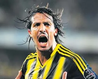 Bruno Alves’in tek sıkıntısı aldığı para