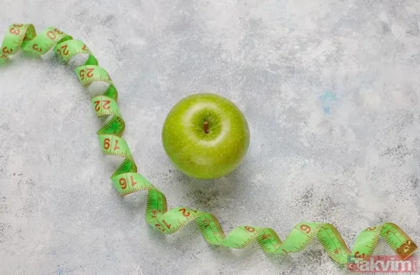 📚 "100 Yaşına Kadar Yaşamak İçin Sadece Kalori Saymak Yetmez" Sridhar, Yeni Kitabı How Not To Die (Too Soon)'Da Bu Bakış Açısını Detaylandırıyor: Instagram'da...