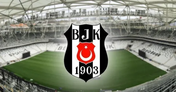 Beşiktaş’ın Twente mesaisi sürüyor