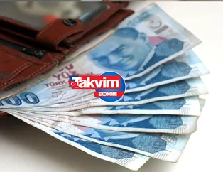 Yaşa Takılanlar artık gün saymaktan kurtulacak! EYT'liye Mayıs hesabıyla 1112 TL zam! Primi dolan 950 bin kişi 5000 ile 6000 gün tamamlanınca...