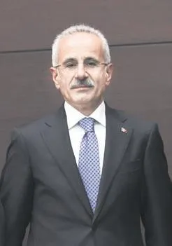 Ekonomide yol haritası çizildi: Temel hedef refahı yükseltmek!-9