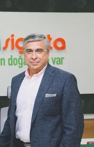 Tamamlayıcı sağlık sigortası kamu tarafından desteklenmeli