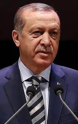 Cumhurbaşkanı Erdoğan'dan önemli açıklamalar