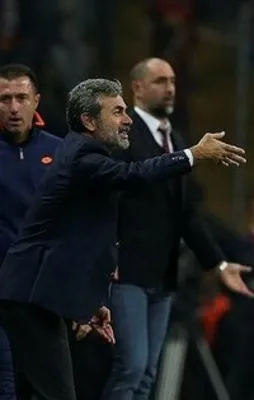 Kocaman iddia!