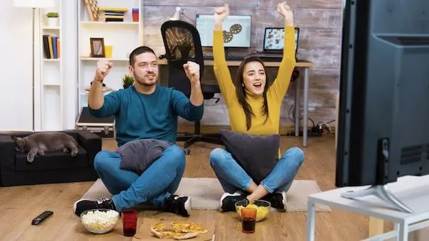 dizi-dunyasi-resmen-costu-6-dizi-final-yaparken-7-yeni-dizi-yayina-hazirlaniyor-1731255009983.jpg 6 dizi fınal yaparken, 7 yeni dizi yayına hazırlanıyor: Dizi dünyası resmen coştu-4