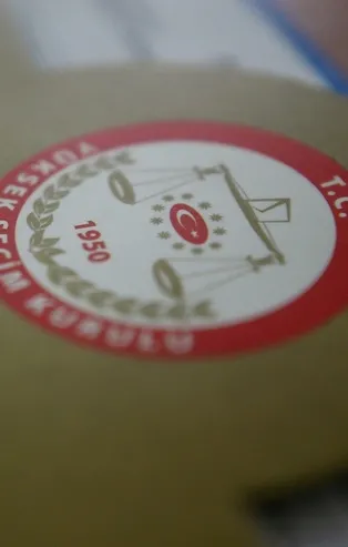 Cumhuriyet Gazetesi'nden YSK'ya açık tehdit