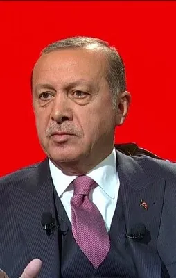 "İstihbaratın başı devletin başına bağlı olmalı"