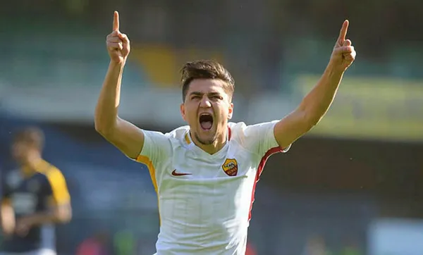 adim-adim-ingiltereye-cengiz-under-leicester-city-icin-saglik-kontrolunden-gecti-1600414896967.jpg Adım adım İngiltere'ye! Cengiz Ünder Leicester City için sağlık kontrolünden geçti-3