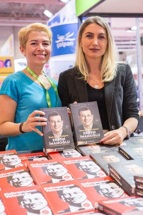 ekrem-imamoglu-benim-sevgili-baskanim-baslikli-kitap-yazdi-ibbde-yonetici-oldu-1601221226382.jpg