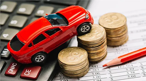 2022 motorlu taşıtlar vergisi ne kadar? 1-3 yaş araçlar için 2022 MTV oranları belli oldu! Hangi araçlar için kaç TL ödenecek?-3