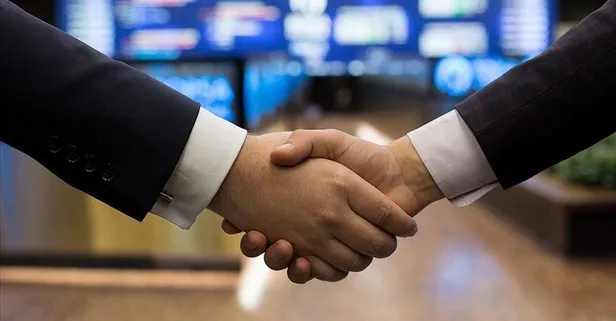 Yatırımcıların Türkiye’ye ilgisi arttı (Ekonomi haberleri)