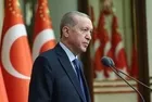 Başkan Erdoğan MİT kumpasını nasıl bozdu? "7 Şubat MİT kumpası"nın üzerinden 12 yıl geçti!