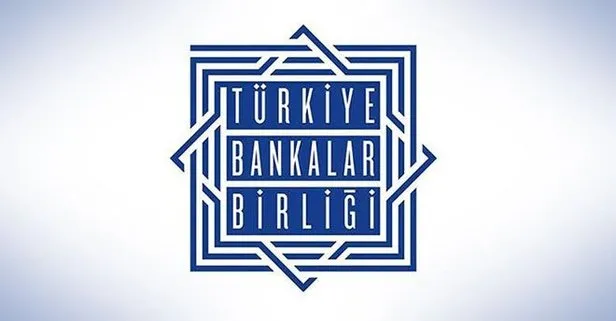 Türkiye Bankalar Birliği’nden önemli açıklama