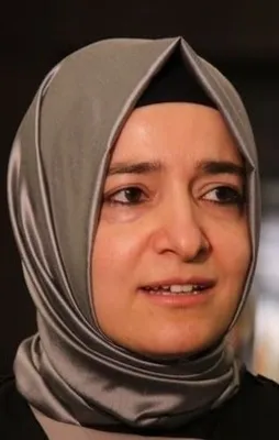 Şehit ailelerine istihdam müjdesi!