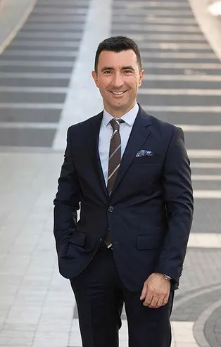 Ray ilk yarıda yüzde 30 büyüdü