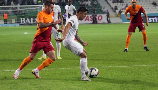 galatasaray-istanbulspor-maci-ne-zaman-saat-kacta-gs-istanbulspor-maci-hangi-kanalda-1634018065942.jpg Galatasaray İstanbulspor maçı ne zaman, saat kaçta? GS İstanbulspor maçı hangi kanalda?-6
