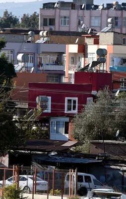 Türkiye günlerce Tarsus'taki gizemli kazıyı konuşmuştu! Gizemli evde son durum korkutucu