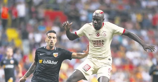 Diagne Brugge’de